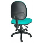 Silla Secretarial Prochair